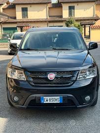 FIAT FREEMONT