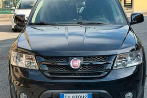 FIAT FREEMONT