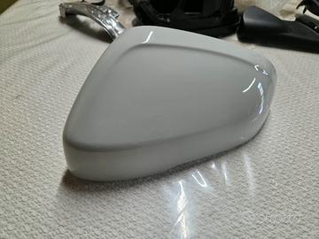 Calotta Specchio Retrovisore Volvo V40 