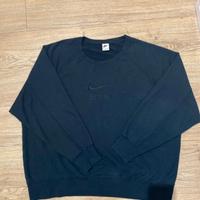 Felpa Nike Air Uomo taglia XXXL