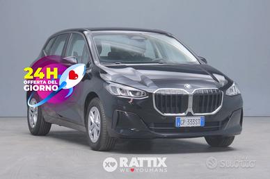 BMW Serie 2 U06 Active Tourer 220i Active Tourer m