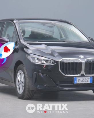 BMW Serie 2 U06 Active Tourer 220i Active Tourer m