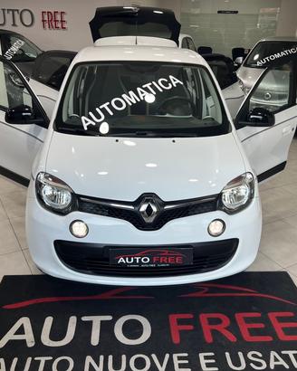 Renault Twingo LIMITED