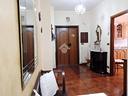 3-locali-a-castrolibero