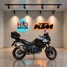 ktm-1290-super-adventure-s