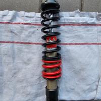 ammortizzatore Bitubo 320 mm