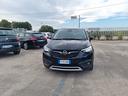 opel-crossland-x-1-2-12v-innovation-fari-led