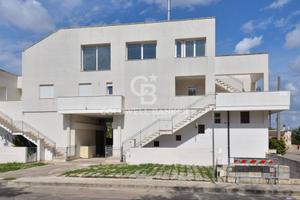 Appartamento - Galatina