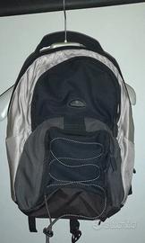 Zaino Samsonite trekking Dye-Namic M Zaino 15″ par