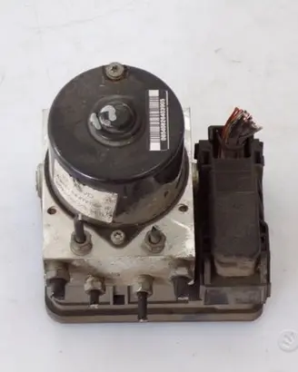 Centralina pompa ABS Ford Focus 2 serie 2009