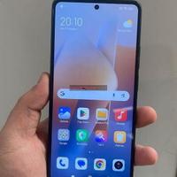 Xiaomi 11T Pro black 256 GB - 7567