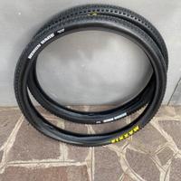 Maxxis rekon race 29x2.25