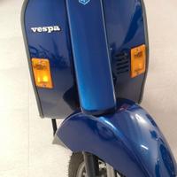 vespa 50 hp 4 