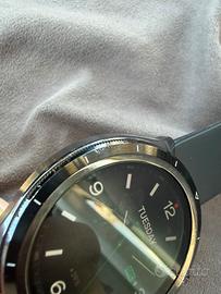 Smartwatch Xiaomi S4