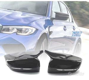 GUSCI SPECCHIETTI BMW G30 G31 G38 G11 G12 G14 G15 
