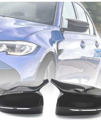 GUSCI SPECCHIETTI BMW G30 G31 G38 G11 G12 G14 G15 