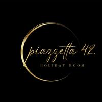 Piazzetta 42 Holiday Room