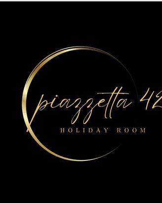 Piazzetta 42 Holiday Room