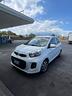 kia-picanto-1-0-12v-ecogpl-5-porte-city