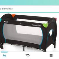 box bimbi