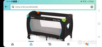 box bimbi