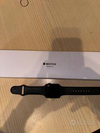 Apple watch series 3