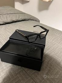Occhiali Valentino
