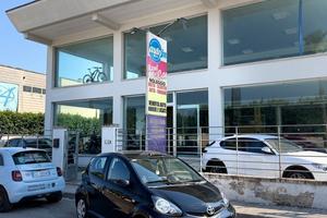 Toyota Aygo 1.0 12V VVT-i 5 porte Edition