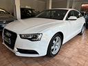 audi-a5-sportback-2-0-tdi-business-plus-quattro-s-