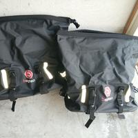 borse morbide universali 