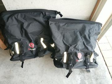 borse morbide universali 