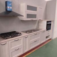 Cucina Componibile