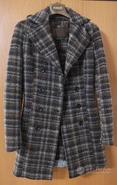 cappotto invernale 