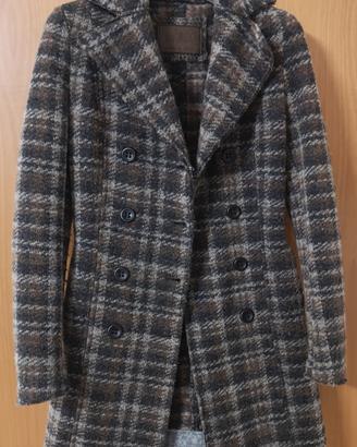 cappotto invernale 