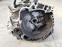 cambio-6-marce-opel-corsa-d-1-3-cdti-90-cv-66kw
