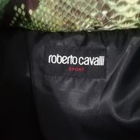  Giubbino Roberto Cavalli 