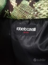  Giubbino Roberto Cavalli 