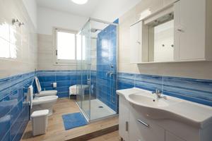 Casa vacanze seramaris