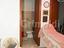 Immagine 21