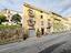 Immagine 26