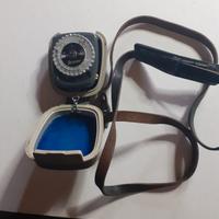 ESPOSIMETRO GOSSEN  (48)