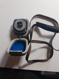 ESPOSIMETRO GOSSEN  (48)