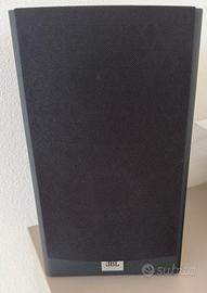 coppia Diffusori  JBL STAGE A120