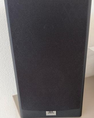 coppia Diffusori  JBL STAGE A120