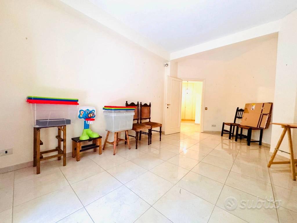 Apartment in Roma, Monte Sacro, Municipio Roma III - Vista 2