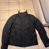 Giubbotto Calvin Klein