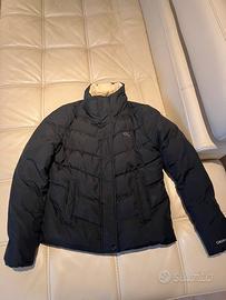 Giubbotto Calvin Klein