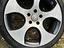 Immagine 5