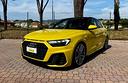 audi-a1-spb-35-tfsi-s-tronic-s-line-edition