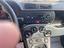 Immagine 10